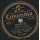 Kenneth Spencer: Sommerzeit / Das alte Lied von Alabama