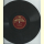 Charlie Bakes - Am Zuckerhut / Manana