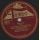 Charlie Bakes - Am Zuckerhut / Manana