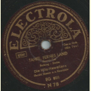 Die Hilo-Hawaiians - Tahiti, fernes Land / Unter Palmen am Meer