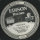 Armand Vecsey / Louis Katzman - Voci di Primavera-Valse / The Sunshine of Your Schmile -  Edison Diamond Disc