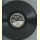 Armand Vecsey / Louis Katzman - Voci di Primavera-Valse / The Sunshine of Your Schmile -  Edison Diamond Disc