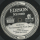 Armand Vecsey / Louis Katzman - Voci di Primavera-Valse / The Sunshine of Your Schmile -  Edison Diamond Disc