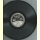 Armand Vecsey / Louis Katzman - Voci di Primavera-Valse / The Sunshine of Your Schmile -  Edison Diamond Disc