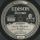 Marie Rappold ans Albert Spalding / Harry E. Humphrey - Ave Maria / Explanatory Talk