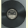 Marie Rappold ans Albert Spalding / Harry E. Humphrey - Ave Maria / Explanatory Talk