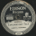 Marie Rappold ans Albert Spalding / Harry E. Humphrey - Ave Maria / Explanatory Talk