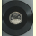 Marie Rappold ans Albert Spalding / Harry E. Humphrey - Ave Maria / Explanatory Talk