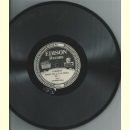 Arthur Hall - Songs for little Girls no. 1 / Songs for...