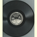 Arthur Hall - Songs for little Girls no. 1 / Songs for little Girls no. 2