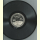 Arthur Hall - Songs for little Girls no. 1 / Songs for little Girls no. 2