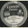 Arthur Hall - Songs for little Girls no. 1 / Songs for little Girls no. 2