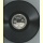 Arthur Hall - Songs for little Girls no. 1 / Songs for little Girls no. 2