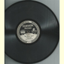 Metropolitan Quartet / Hardy Williamson - Rock of Age / The Holy City