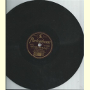 Ian Stewart - Piano in dance Tempo (No. 12)  Teil I / Piano in dance Tempo (No. 12)  Teil II