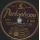 Ian Stewart - Piano in dance Tempo (No. 12)  Teil I / Piano in dance Tempo (No. 12)  Teil II