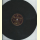Ian Stewart - Piano in dance Tempo (No. 12)  Teil I / Piano in dance Tempo (No. 12)  Teil II