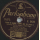 Ian Stewart - Piano in dance Tempo (No. 12)  Teil I / Piano in dance Tempo (No. 12)  Teil II