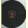 Ian Stewart - Piano in dance Tempo (No. 12)  Teil I / Piano in dance Tempo (No. 12)  Teil II