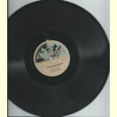 Das RBT-Orchester - Sicilia / Jimmy Lunceford