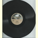 Das RBT-Orchester - Sicilia / Jimmy Lunceford