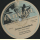 Das RBT-Orchester - Sicilia / Jimmy Lunceford