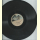 Das RBT-Orchester - Sicilia / Jimmy Lunceford