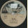 Das RBT-Orchester - Sicilia / Jimmy Lunceford