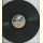 Das RBT-Orchester - Sicilia / Jimmy Lunceford