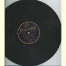 Layton & Johnstone - Me and Jane in a Plane / Just a little white house (in Honeymoon Lane)