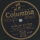Layton & Johnstone - Me and Jane in a Plane / Just a little white house (in Honeymoon Lane)