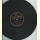 Layton & Johnstone - Me and Jane in a Plane / Just a little white house (in Honeymoon Lane)