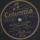 Layton & Johnstone - Me and Jane in a Plane / Just a little white house (in Honeymoon Lane)