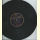 Layton & Johnstone - Me and Jane in a Plane / Just a little white house (in Honeymoon Lane)