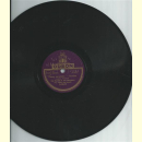 Nat Gonella & his Georgians - Ferdinand the Bull / Penny Serenade