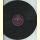 Nat Gonella & his Georgians - Ferdinand the Bull / Penny Serenade