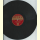 The Hill Billies - Grannys old arm chair / Carry me back to old Virginny