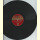 The Hill Billies - Grannys old arm chair / Carry me back to old Virginny