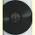 Jay Wilbur and his Band - The down and out blues / The donkeys Serenade