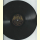 Jay Wilbur and his Band - The down and out blues / The donkeys Serenade