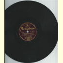 Joe Daniels & his hot shots - Goodbye Blues / Some of...