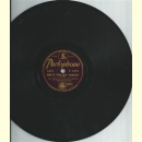 Joe Daniels & his hot shots - Goodbye Blues / Some of these Days