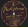 Joe Daniels & his hot shots - Goodbye Blues / Some of these Days
