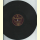 Joe Daniels & his hot shots - Goodbye Blues / Some of these Days