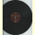 Joe Daniels & his hot shots - Goodbye Blues / Some of these Days