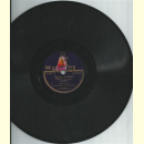 Eddie Carrol / Harry Roy - Change Partners / The Yam