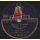 Eddie Carrol / Harry Roy - Change Partners / The Yam