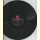 Eddie Carrol / Harry Roy - Change Partners / The Yam