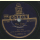 Eddie Carrol / Harry Roy - Change Partners / The Yam