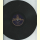 Eddie Carrol / Harry Roy - Change Partners / The Yam